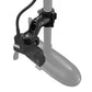 LOWRANCE ActiveTarget 2 Shaft Mount | 000-16502-001