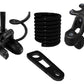 LOWRANCE RECON ActiveTarget 2 Mounting Kit | 000-16503-001
