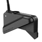 INSTOCK NOW !! LOWRANCE ActiveTarget 2 XL Transducer only (Incl. 25' XDCR cable) | 000-16489-001