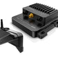 PREORDER NOW!! LOWRANCE ActiveTarget 2 XL Transducer & Active Target 2 Module | 000-16488-001
