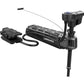 Lowrance Ghost Trolling Motor 52in Shaft