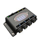 LUMISHORE EOS i-Connect Hub - Junction Box Incorporating Full Light Synchronization | 60-0321 | 010-04357-00