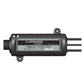 LUMISHORE EOS Lumi-Link Command Center | 60-0366 | 010-04360-00