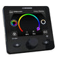LUMISHORE STV 2204i Lumi-Link Display | 60-0369 | 010-04362-00