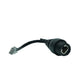 LUMISHORE Garmin MFD Conversion Cable | 60-0372 | 010-14453-00