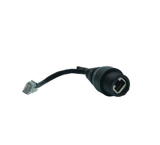 LUMISHORE Garmin MFD Conversion Cable | 60-0372 | 010-14453-00