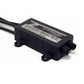 LUMISHORE LUX CRGBW Strip Light Driver | 60-0383 | 010-04438-00