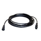 LUMISHORE DMX-5 - Five Meter DMX Extension Cable - Supersedes 24-0078 | 60-0404 | 010-14462-00