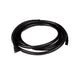 LUMISHORE DMX-15 - Fifteen Meter DMX Extension Cable - Supersedes 24-0099 | 60-0405 | 010-14463-00