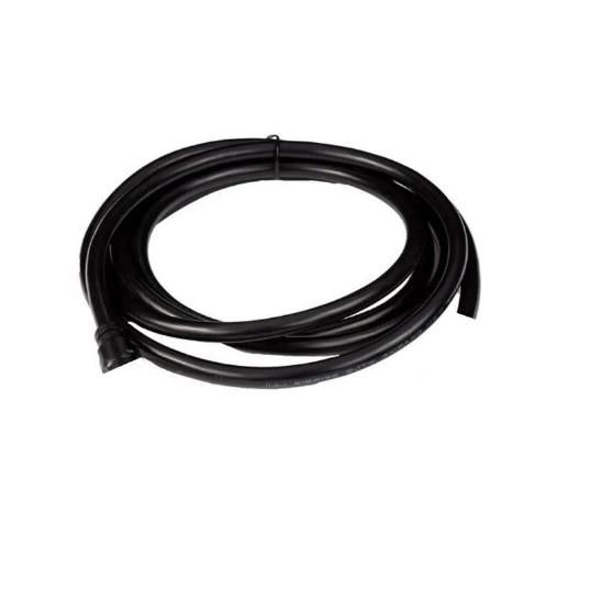 LUMISHORE SMX153 / TIX403 EOS Light Extension Cable 3M - Supersedes 24-0241 | 60-0407 | 010-14464-00
