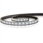 Lumishore LUX SL180 CRGBW Strip Light Cut-Seal 5000mm