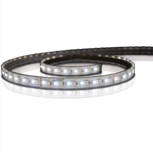 Lumishore LUX SL180 CRGBW Strip Light Cut-Seal 5000mm