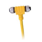 Maretron Micro/Mid Powertap Tee Connector