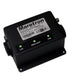 Maretron IPG100-01 Internet Protocol Gateway