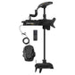 Minn Kota Terrova Quest 90/115 45in Shaft 24/36v DSC with Wireless Remote $500 off
