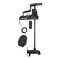 Minn Kota Ulterra 112 60in DSC Wireless Remote