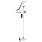 Minn Kota Riptide Terrova 112 72in Wireless Remote