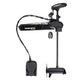 Minn Kota Ultrex Combo 112 45i DSC and Micro Remote