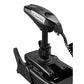 MINN KOTA RIPTIDE TERROVA® QUEST™ 90/115 TROLLING MOTOR W/WIRELESS REMOTE - 24/36V - 90/115LBS - 60" - BLACK