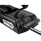 MINN KOTA RIPTIDE TERROVA® QUEST™ 90/115 TROLLING MOTOR W/WIRELESS REMOTE - 24/36V - 90/115LBS - 60" - BLACK