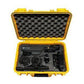 Nite Track Pro Kit - Handheld Camera *ON SALE WHILE SUPPLIES LAST*