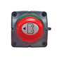 VR28 FORWARD FACING SONAR STANDARD INSTALL KIT