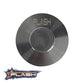 PLASHLIGHTS Capella LED Down Light - RGBW | DL-CAPELLA-RGBW