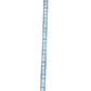 PLASHLIGHTS Linear Waterproof LED Channel Light - Cool White - 30" | RS-CW-30