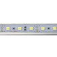 PLASHLIGHTS Linear Waterproof LED Channel Light - Warm White - 40" | RS-WW-40