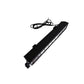 PLASHLIGHTS 20" XX-Series LED Light Bar Marine Black  Housing (5W), Double Row Combo Beam. | XX-20-5W