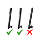 RMP Power Pole Pro II/ Sportsman II Anchor Light - Black