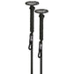 POWER-POLE 8' Heavy Duty Spike - 6 pack | SPIKE-HD-8.5 *PRICED PER EACH, MUST BUY 6*