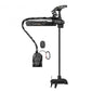 Minn Kota Ultrex Quest 90/115 60in Shaft 24/36 Volt DSC and Micro Remote