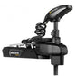 Minn Kota Ultrex Quest 90/115 60in Shaft 24/36 Volt DSC and Micro Remote