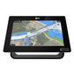 RAYMARINE Axiom+ 12 - 12" MFD - Lighthouse NA Chart | E70638-00-102