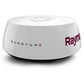 Raymarine Q24D Quantum 2 White Radar Dome No Cables