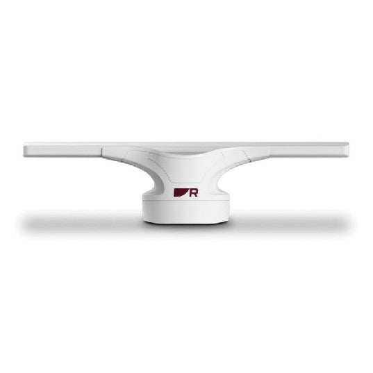 RAYMARINE Cyclone 55 Watts 4ft Open Array Radar With 15m Cables | T70492 *ON SALE WHILE SUPPLIES LAST