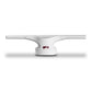 RAYMARINE Cyclone Pro 110 Watts 4ft Open Array Radar With 15m Cables | T70495 *ON SALE WHILE SUPPLIES LAST