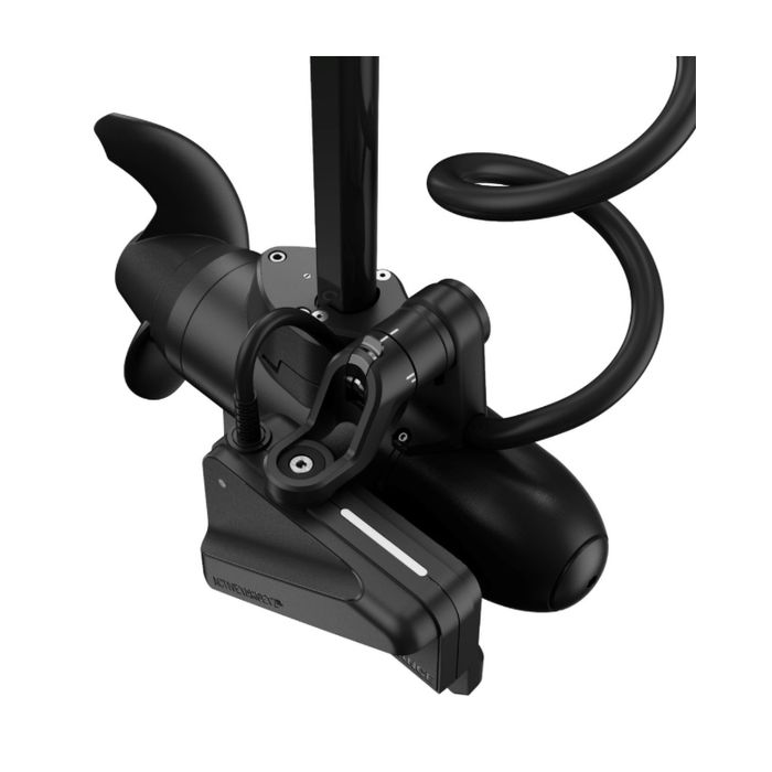 Lowrance Recon Mount Only for Active Target 2 XL