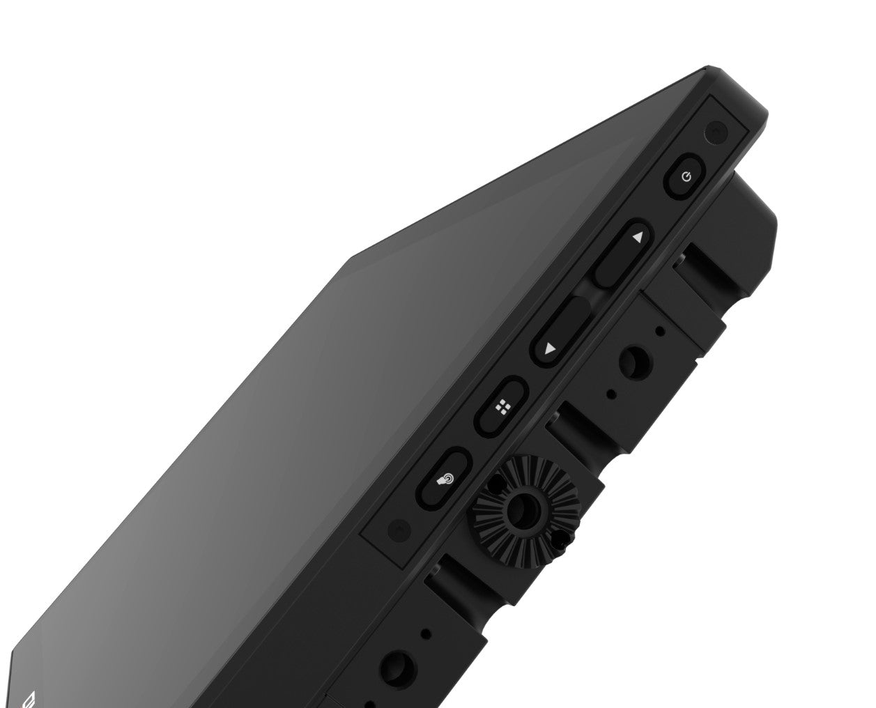 RMP FLEX 19