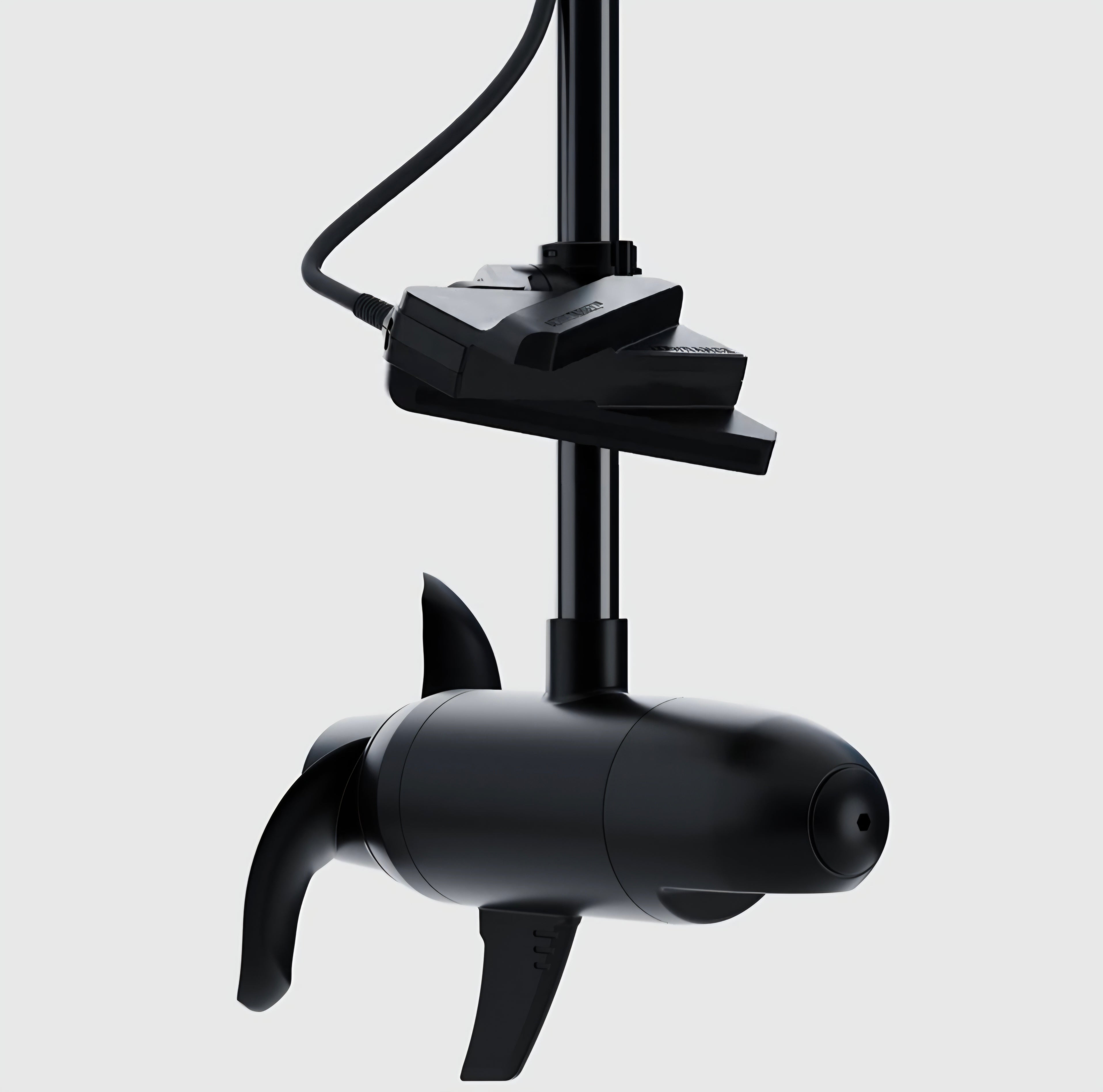 PREORDER NOW !! LOWRANCE ActiveTarget 2 XL Transducer only (Incl
