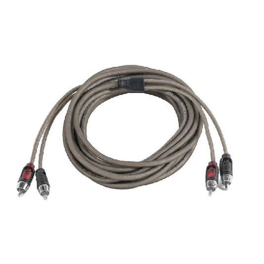 ROSWELL B720-0327 1M to 2F Y Adapter RCA *ON SALE WHILE SUPPLIES LAST*