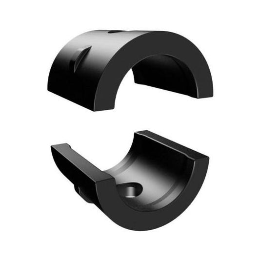 ROSWELL C910-0056 3" Clamp Insert - 2.85" *ON SALE WHILE SUPPLIES LAST*