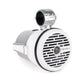 ROSWELL C920-1710 R1 8" Tower Speaker White *ON SALE WHILE SUPPLIES LAST*