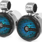 ROSWELL R1 8" Tower Speaker Black | C920-1711 *ON SALE WHILE SUPPLIES LAST*