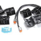 ROSWELL R1 8" Tower Speaker Black | C920-1711 *ON SALE WHILE SUPPLIES LAST*