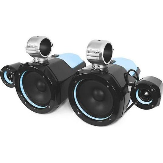 ROSWELL C920-1910 R1 Pro  *ON SALE WHILE SUPPLIES LAST*