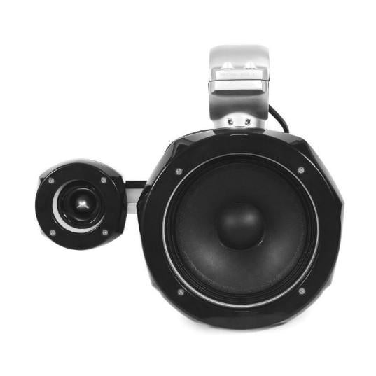 ROSWELL C920-1910 R1 Pro  *ON SALE WHILE SUPPLIES LAST*