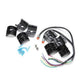 ROSWELL C920-1910 R1 Pro  *ON SALE WHILE SUPPLIES LAST*