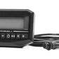 ROSWELL MEDIA REMOTE W/EXTENSION CABLE | C920-21004  *ON SALE WHILE SUPPLIES LAST*
